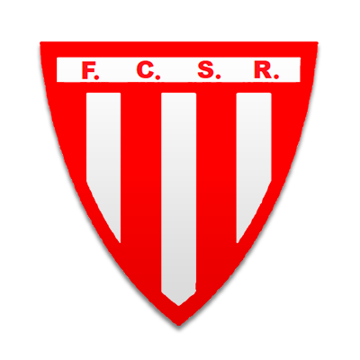 Equipa