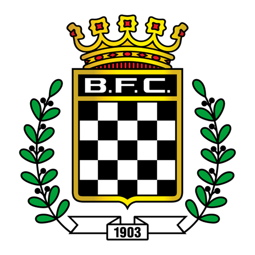 Equipa